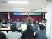 공주연기축협, 하천부지 49ha에 조사료 생산 공급