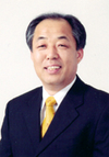 이 경 호 충북축산단체협의회장