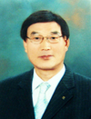 진주축협 상임이사에 주정권씨 선출