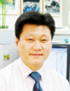 황일수의  계란시황(2월28일~3월31일)