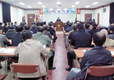 음성축협, 한우송아지 릴레이 사업 알차게 추진