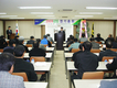예산축협, 토바우한우 지도경제사업에 ‘중점’