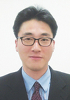 양돈장 환절기 불청객 막아라
