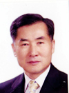 임동칠 충남축협운영협의회장 재추대