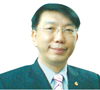 최충집의 육계시황(2009년 3월)