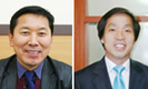“협회 위상 강화” 한 목소리
