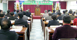 광주축협, 종합업적평가 5년 연속 최우수조합 ‘영예’