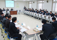 올 69개 축산사업에 1천345억원 투입