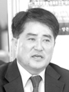 김윤영 고양축협장 재선