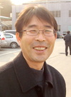 “축분뇨 처리 근심없는 양돈환경 조성 ‘올인’”