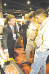 동양국제관광 VIV Asia 2009 참관단 모집