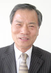 축산식품학회장에 김언현씨
