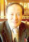 “화합 근간 ‘정도경영’ 최선 다할 터”