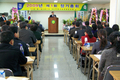 나주축협, 끊임없는 개혁 노력 통해 1등 조합 우뚝