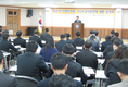 “한우 DNA검사 도입 신중한 접근 필요”