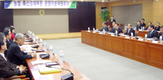 “축산물 직거래…기존시장과 조화롭게 추진”
