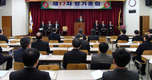 수출선 다변화·생약시장 활성화 ‘집중’