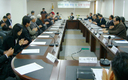 “의무자조금 전환·종오리검정사업 추진”