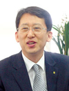 “세계적 육가공제품 개발…선두주자 자존심 세울 것”