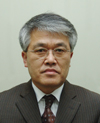 부경양돈조합 상임이사에 배인순씨