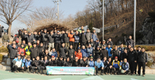 경기 축산인 “청정축산 실천” 다짐