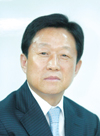 임한호 김포축협장 무투표 재선