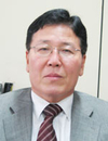 ■인터뷰 / 심상인 도축장구조조정협의회 사무국장
