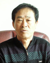 ■인터뷰 / 원기선 신임지부장 (한우협회 청원군지부)