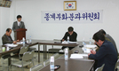 종계장 CAV·APV 확산…‘철벽 방역’을