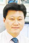 황일수의  계란시황(3월16일~4월13일)