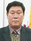 윤용국 한우협회 공주시지부장 취임