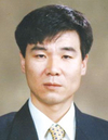 경북도 관리위원에 이병규 감사 추천