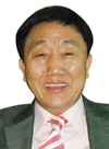 새의자 / 고 병 석 무진장축협 상임이사