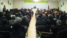 서산축협, 조합원 실익사업 지원역량 집중