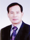 울산축협, 19개 지역 순회 대의원 55명 선출