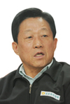 ■인터뷰 / 무투표 재선 성공한 임 한 호 김포축협 조합장