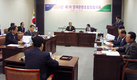 ‘농협안심계란’ 대표조직 육성