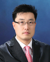 돼지 약해진 체력 보강·면역력 증가 도움