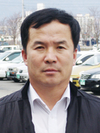 ■인터뷰 / 오석곤 신임 한우협회 양산시지부장