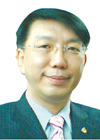 최충집의 육계시황(4월 1일~4월30일)