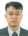 신임 육류유통수출입협회장에 박병철씨