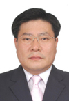 신규 농가 5월까지 가입비 10만원 면제