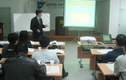 “젖소개량기술 목장에 적용 소득향상을”