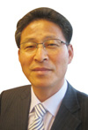 천안축협 권혁준 초대 상임이사 선출