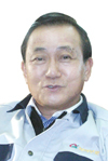 ■인터뷰 / (주)체리부로 김 인 식 회장
