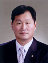 ‘육계자조금’ 출범 9부능선 넘어