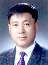 CJ제일제당 사료BU, 중국 사료사업 총괄 강세원 박사 영입