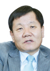 ■인터뷰 / (주)한국원종 고도욱 신임 대표이사