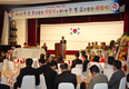 “조직혁신 미래비전 제시…조합가치 실현”