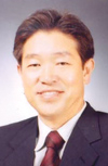 평창영월정선축협, 순회 운영공개 마무리